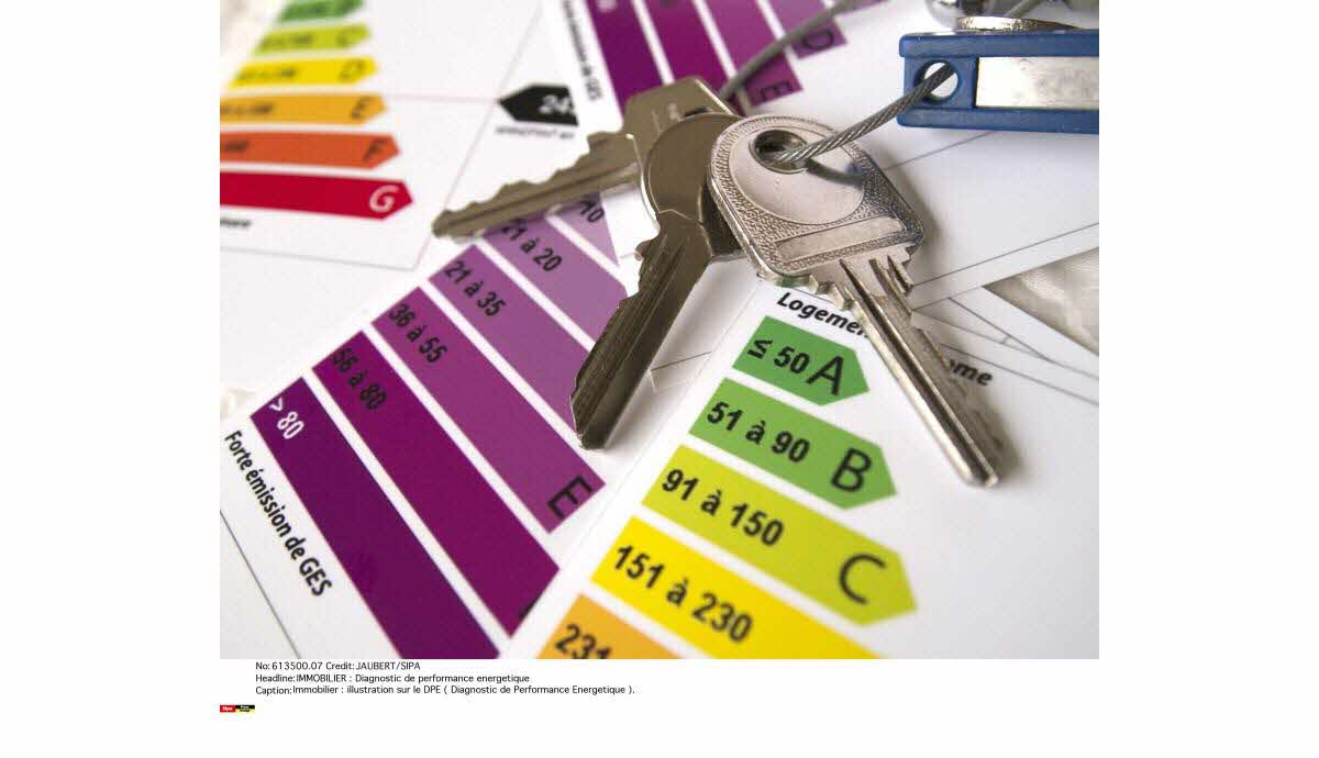 primerenov est votre solution fiable pour la rénovation de votre domicile, alliant qualité, efficacité et économies d'énergie. transformez votre habitat avec des experts certifiés.