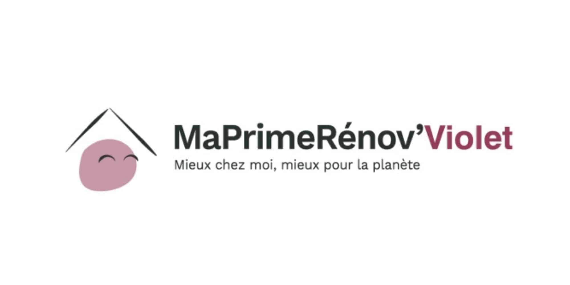 primerenov : solutions innovantes pour la rénovation énergétique de votre logement. améliorez votre confort et réduisez vos factures avec primerenov.