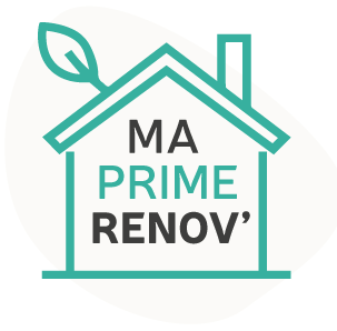 primerenov est votre partenaire de confiance pour tous vos projets de rénovation. découvrez des solutions innovantes et adaptées à vos besoins pour transformer votre espace avec qualité et efficacité.