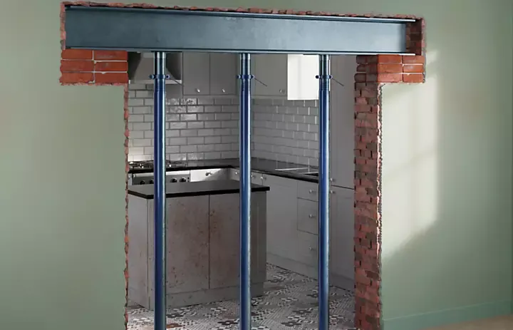 découvrez les tarifs pour l'abattage de cloisons en placo. obtenez un devis précis et comparez les prix pour vos travaux de rénovation facilement.