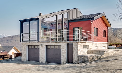 découvrez les prix d'un agrandissement de maison de 15m2, incluant les coûts moyens, matériaux et conseils pour réussir votre projet d'extension.