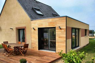 découvrez le prix d'un agrandissement de maison de 15m2 : coûts, matériaux et conseils pour réussir votre projet d'extension.