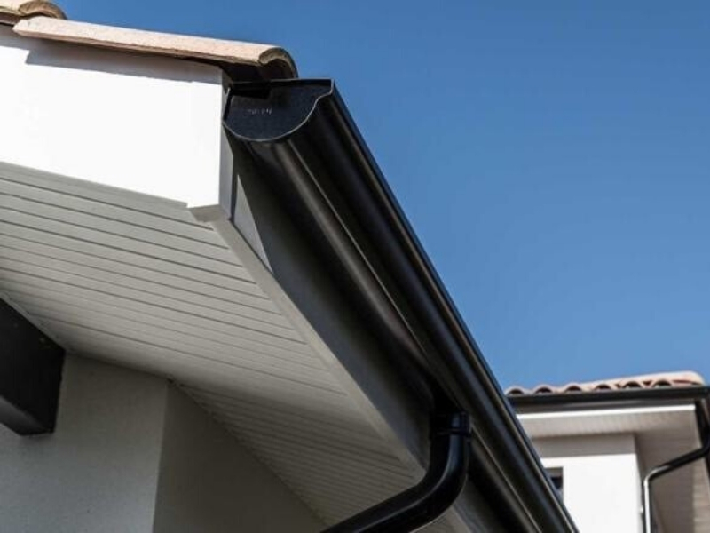 prix alu maison neuve 2 découvrez les prix de l'aluminium pour la construction de votre maison neuve et trouvez les meilleures offres pour des matériaux durables et esthétiques.