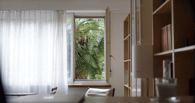 prix alu maison neuve découvrez le prix de l'aluminium pour une maison neuve et obtenez des conseils pour optimiser votre budget construction.