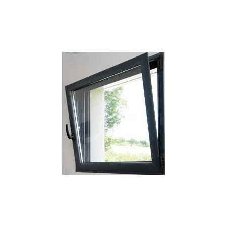 découvrez les prix de l'aluminium pour la construction de votre maison neuve et obtenez un aperçu clair des coûts et avantages.