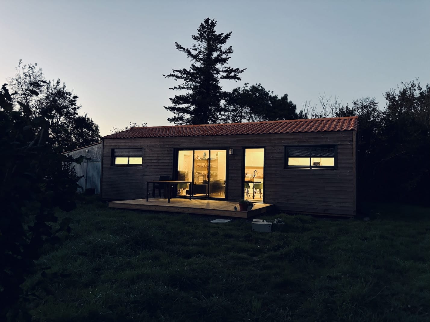 découvrez les prix pour l'aménagement d'un espace de 50m2 : coût des travaux, matériaux et conseils pour optimiser votre budget.