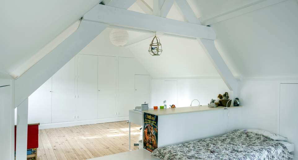 découvrez les prix d'aménagement pour un espace de 50m2 et obtenez des conseils pour optimiser votre budget et votre espace.