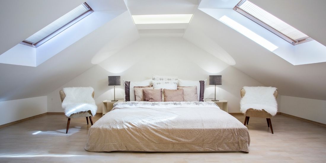 découvrez les tarifs pour l'aménagement d'un comble de 40m² : estimation des coûts, matériaux, main-d'œuvre et conseils pour optimiser votre budget.