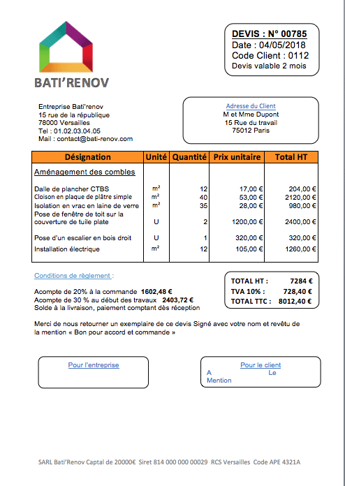découvrez les prix d'aménagement des combles pour transformer votre espace sous toit. comparez les coûts, matériaux et prestations afin de réaliser votre projet selon votre budget.