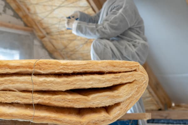 découvrez les prix d'aménagement des combles pour une surface de 100m2. obtenez un aperçu des coûts, des matériaux et des options pour transformer vos combles en espace habitable.