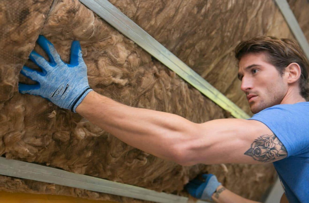 découvrez nos tarifs pour l'aménagement de combles de 100m2. obtenez un devis détaillé et optimisez votre espace avec des solutions sur-mesure.