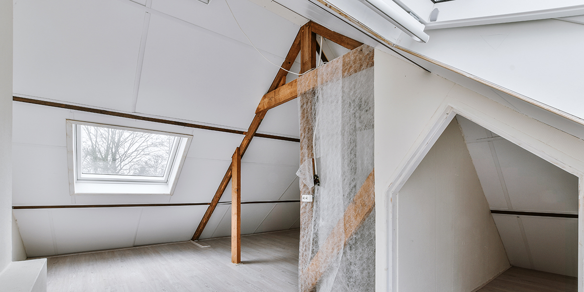 découvrez les prix d'aménagement des combles pour transformer votre espace sous toiture. estimez le coût des travaux et préparez votre projet en toute sérénité.