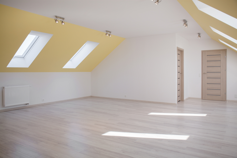 découvrez les prix pour l'aménagement de combles et obtenez des conseils pour optimiser votre espace sous toiture tout en respectant votre budget.