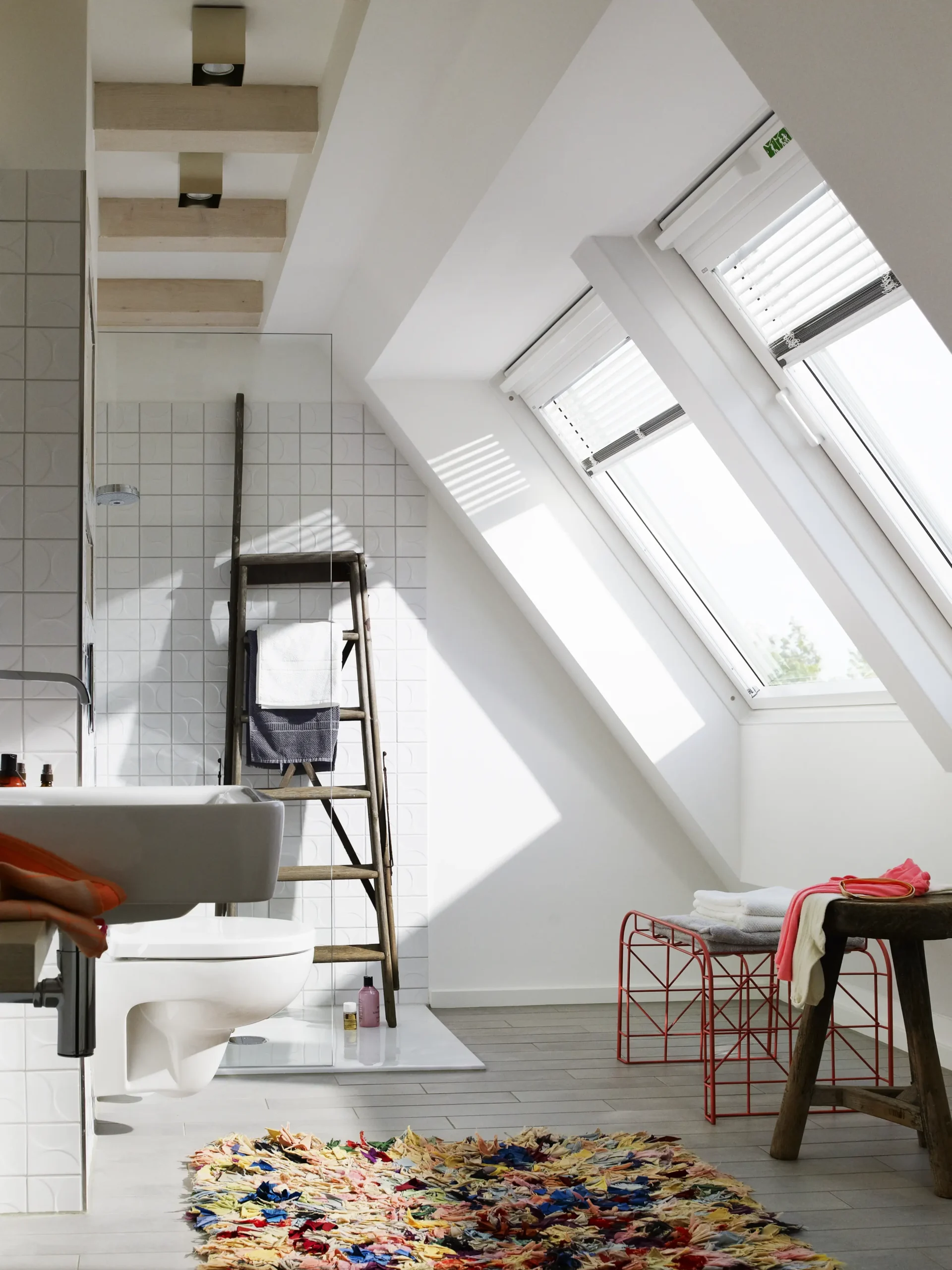 découvrez notre guide complet sur le prix d'aménagement des combles pour mieux planifier votre budget et optimiser votre projet de rénovation.