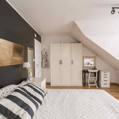 découvrez notre guide complet sur le prix d'aménagement de grenier et obtenez toutes les informations pour optimiser votre espace sous toiture à un coût maîtrisé.