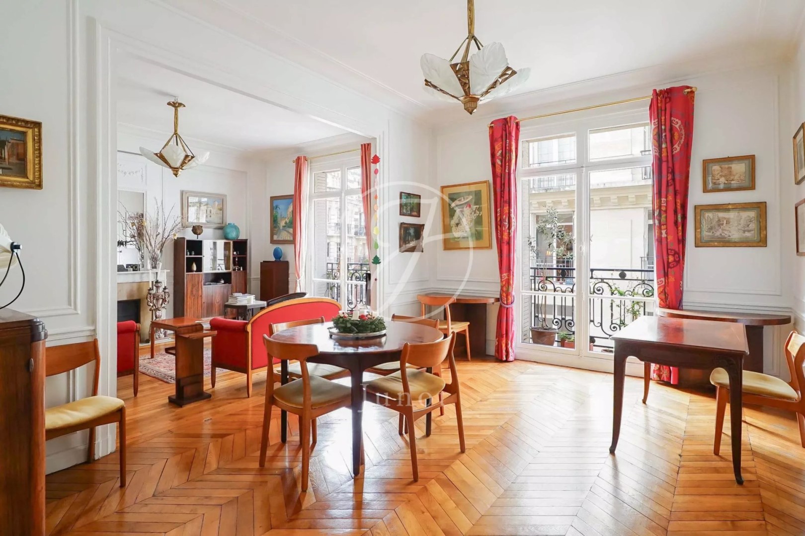 découvrez le prix des appartements de luxe rénovés, alliant élégance, confort moderne et emplacement privilégié pour un investissement immobilier d'exception.