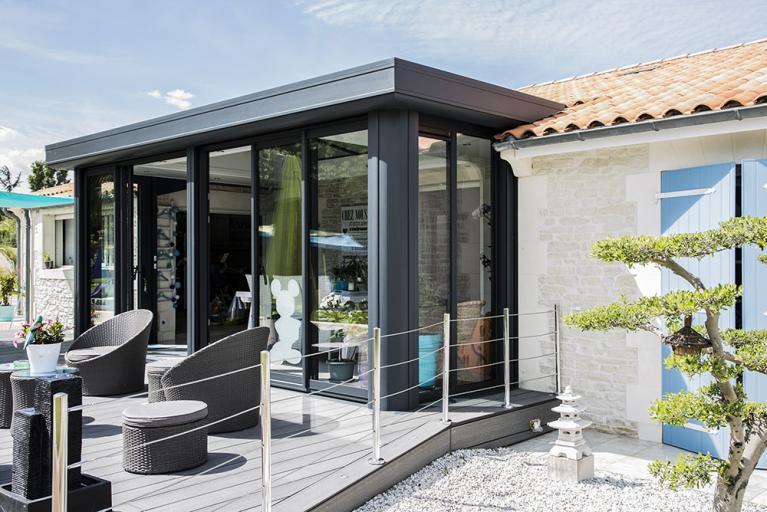 découvrez comment optimiser votre budget pour une extension avec un architecte. obtenez des conseils sur les prix et les meilleures pratiques pour réussir votre projet.