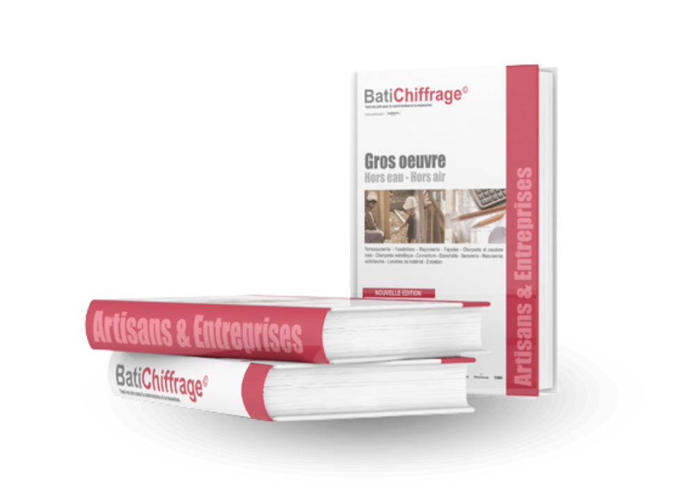 découvrez les prix artisanaux compétitifs pour vos travaux et projets sur mesure. obtenez des devis clairs et sans surprises pour tous vos besoins artisanaux.