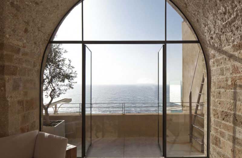 découvrez les prix des baies vitrées adaptés à tous les budgets. comparez les tarifs, choisissez la taille et le matériau idéal pour votre maison.