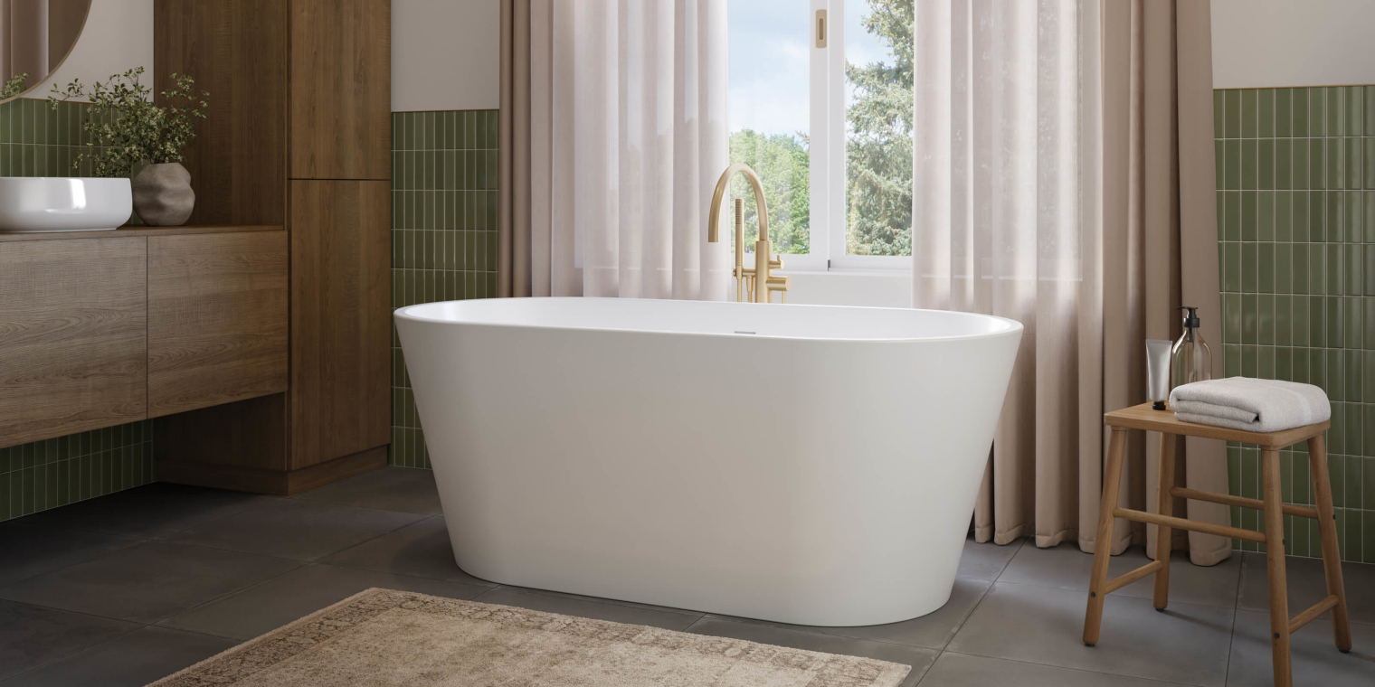 découvrez comment choisir une baignoire adaptée à votre budget. comparez les prix et trouvez la solution idéale pour allier confort et économies.