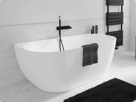 découvrez comment choisir votre baignoire en fonction de votre budget grâce à notre guide complet sur les prix des baignoires.