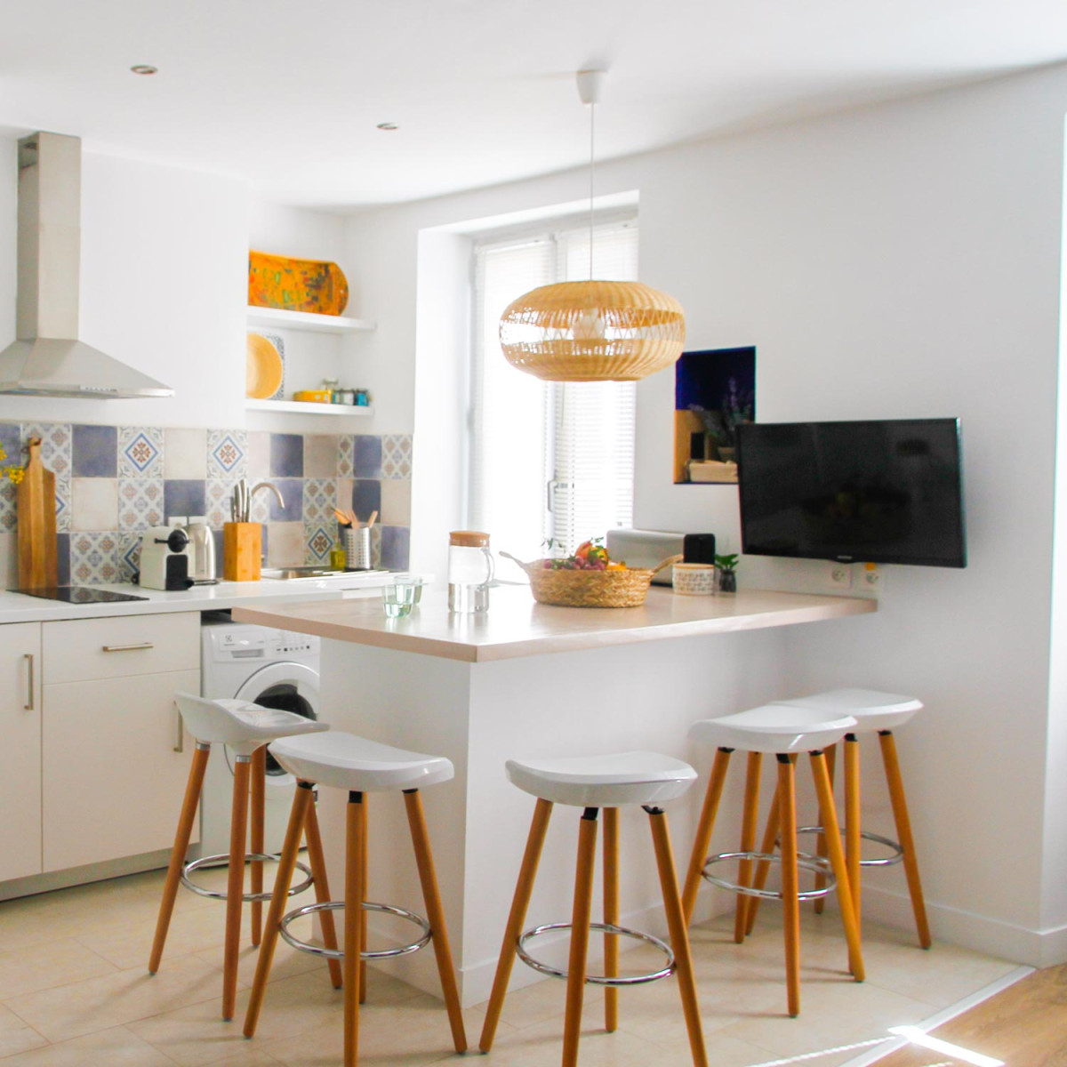 découvrez les prix du béton ciré pour votre cuisine et trouvez la solution parfaite alliant design et durabilité pour votre espace culinaire.