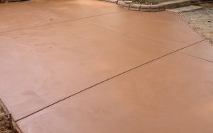 découvrez les prix du béton coloré pour vos projets de construction et décoration. obtenez un devis clair et détaillé selon vos besoins.