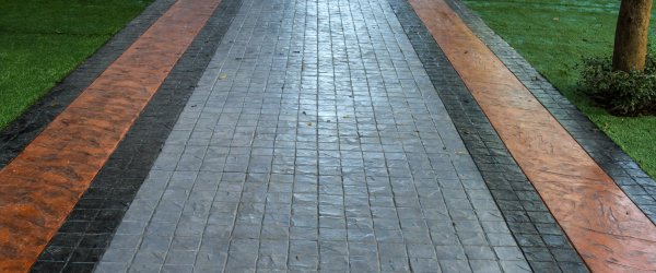 découvrez le prix du béton coloré, une solution esthétique et durable pour vos revêtements extérieurs et intérieurs. comparez les tarifs et trouvez la meilleure offre pour votre projet.