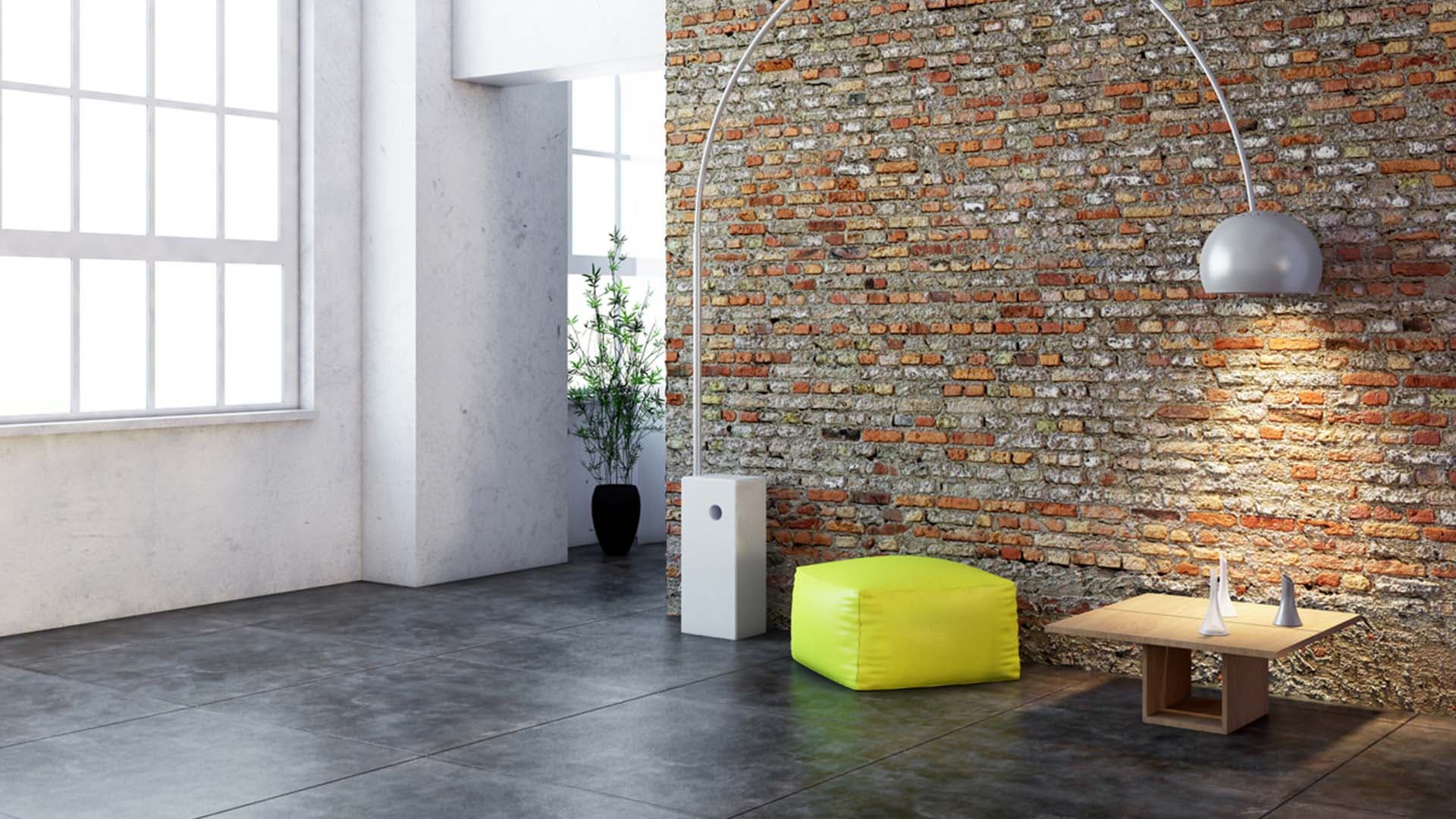 découvrez les prix du béton lissé pour vos projets de construction ou rénovation. obtenez un rendu esthétique et durable avec des tarifs compétitifs adaptés à vos besoins.