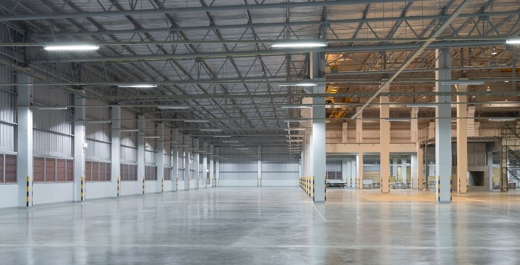découvrez le prix du béton lissé pour vos projets de construction et de rénovation. obtenez des informations claires et précises pour estimer votre budget facilement.