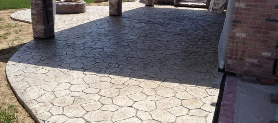 découvrez les prix du béton lissé extérieur pour vos projets d'aménagement. obtenez un aperçu des coûts, avantages et conseils pour un rendu esthétique et durable.