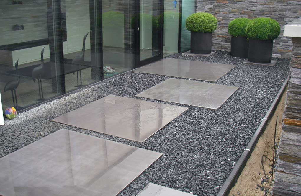 découvrez les prix du béton lissé pour vos projets de revêtement de sol. obtenez un béton esthétique, durable et facile à entretenir à un coût adapté à votre budget.