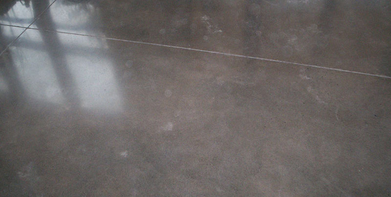 découvrez le prix du béton poli au mètre carré, un revêtement durable et esthétique pour vos sols intérieurs et extérieurs. obtenez un devis personnalisé selon vos besoins.