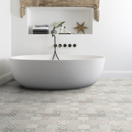 découvrez les prix des carreaux de ciment au mètre carré, guide complet pour choisir et estimer votre budget pour vos travaux de rénovation et décoration.