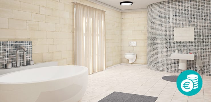 découvrez les prix du carrelage pour tous vos projets de rénovation et construction. comparez les tarifs selon les types de carrelage, matériaux et surfaces afin de trouver la meilleure offre adaptée à votre budget.