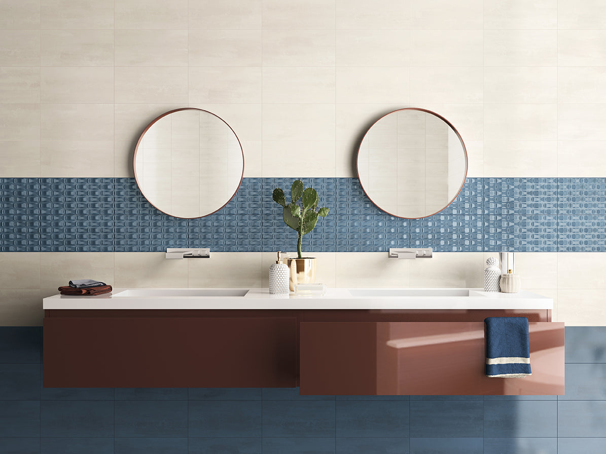 découvrez les prix du carrelage intérieur pour tous les styles et budgets. comparez les tarifs et trouvez le carrelage idéal pour aménager vos espaces avec élégance.