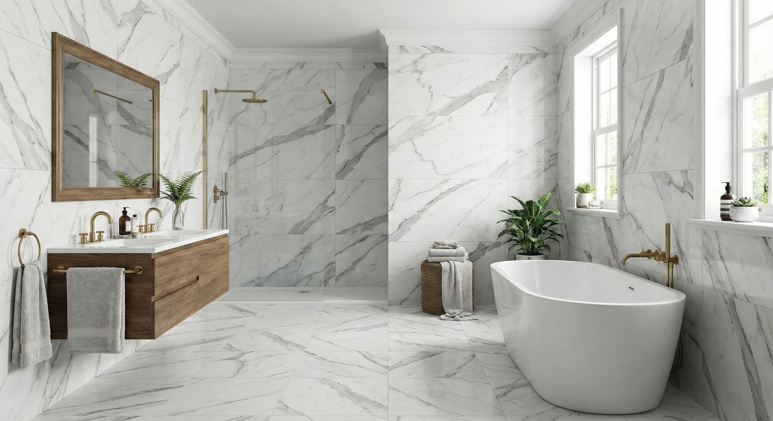 découvrez les prix du carrelage intérieur pour tous les styles et budgets. conseils et astuces pour choisir le carrelage idéal pour votre maison.