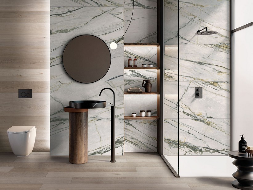 découvrez les prix du carrelage intérieur pour tous les styles et budgets. guide complet pour choisir et estimer le coût de votre carrelage salon, cuisine ou salle de bain.