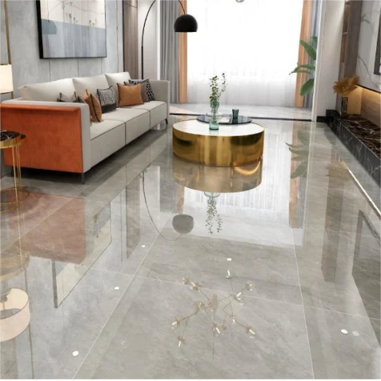 découvrez les prix du carrelage intérieur pour tous les styles et budgets. comparez les tarifs et trouvez le revêtement parfait pour votre maison.