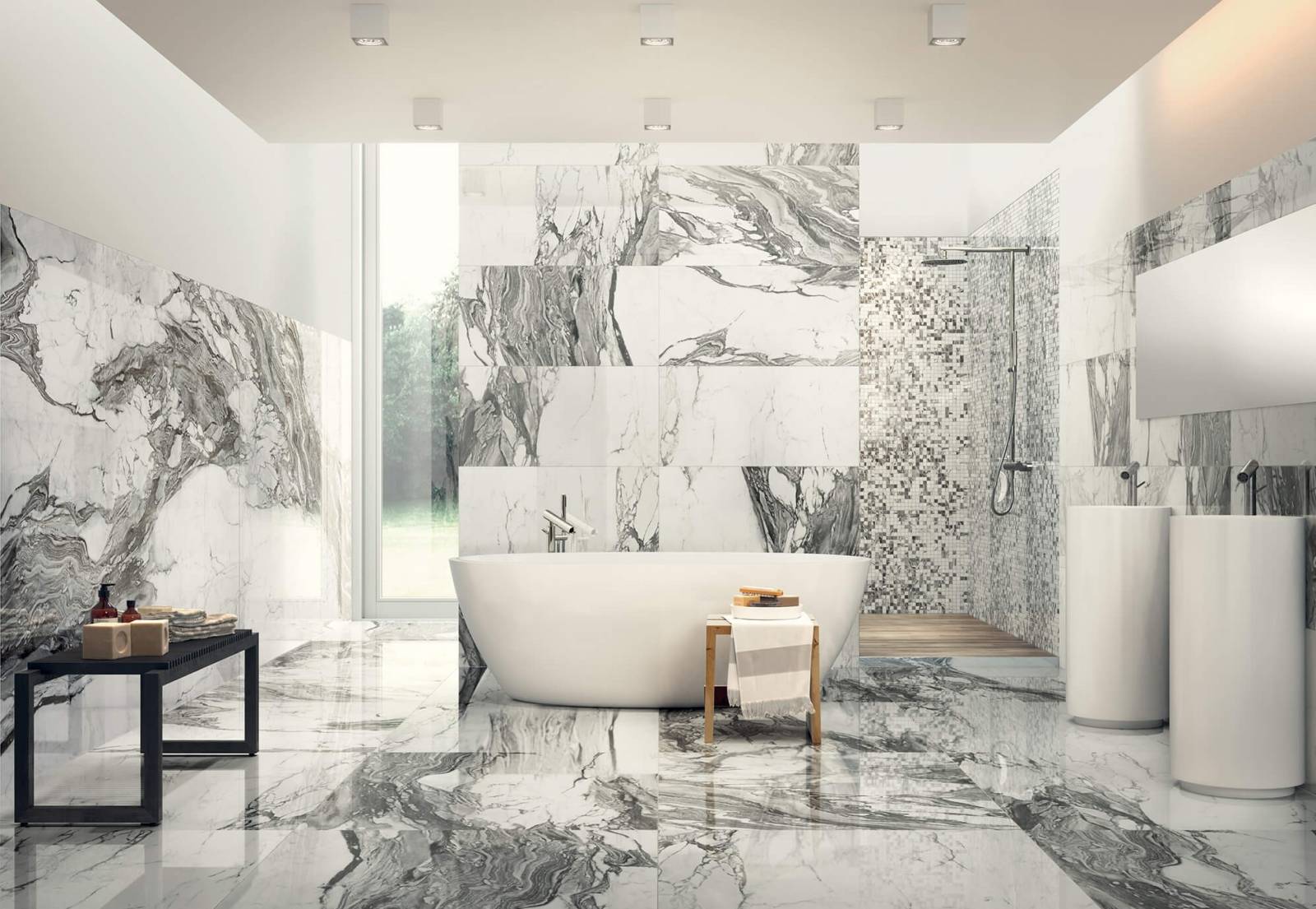 prix carrelage salle de bain 1 découvrez nos conseils et tarifs pour le carrelage de salle de bain afin de choisir le style parfait à un prix adapté à votre budget.