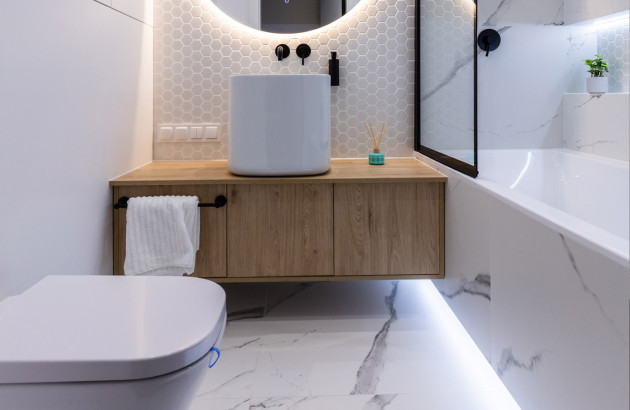 découvrez les prix du carrelage pour salle de bain et trouvez des options adaptées à votre budget. comparez les tarifs pour choisir le revêtement idéal.