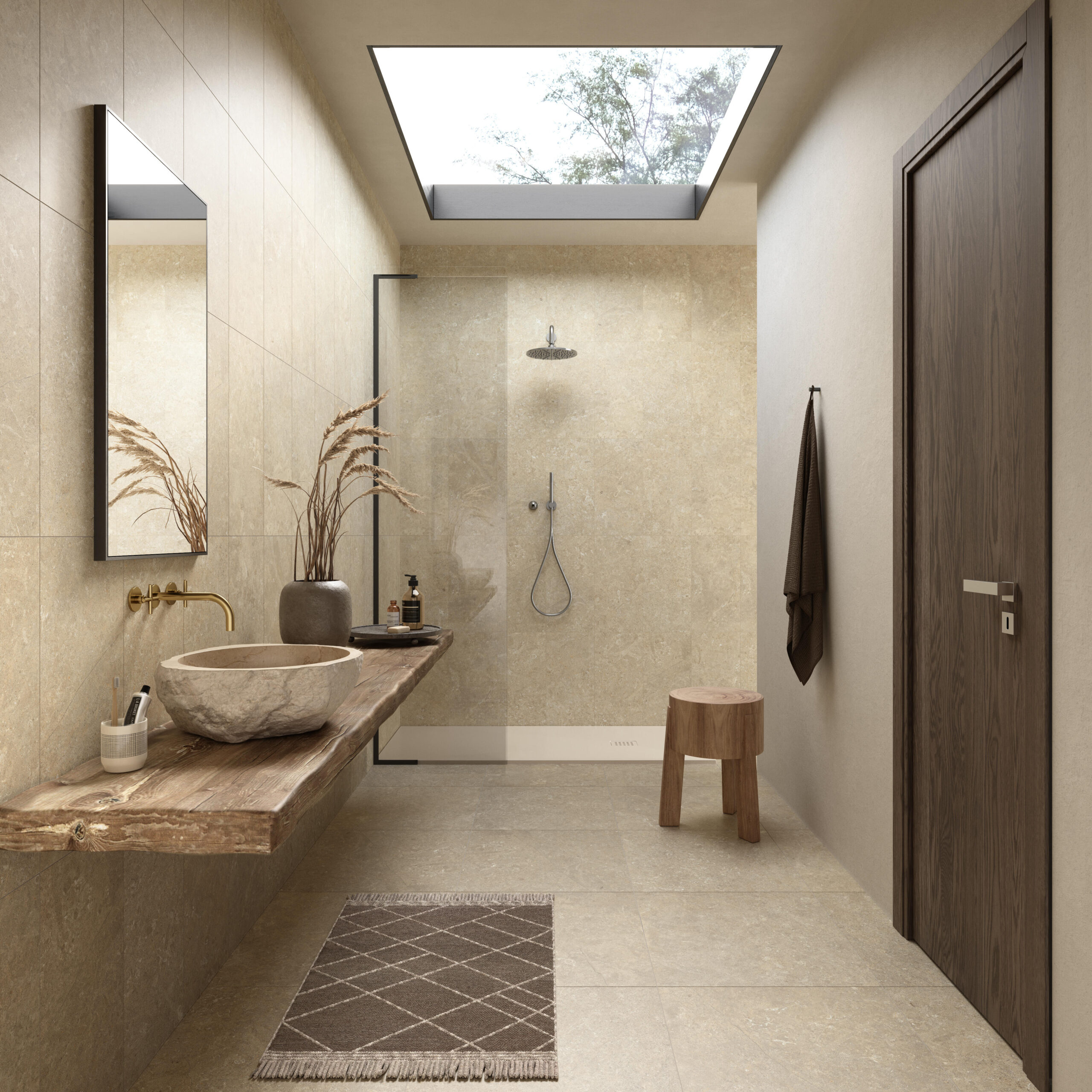 découvrez les prix du carrelage pour salle de bain et trouvez les meilleures options adaptées à votre budget et style.