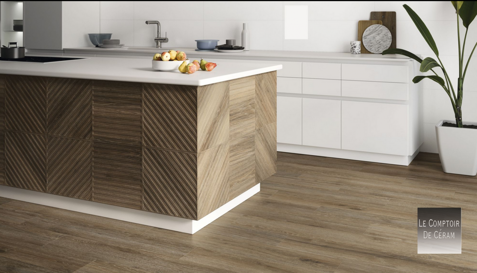 découvrez la comparaison des prix entre le carrelage et le parquet pour bien choisir votre revêtement de sol en fonction de votre budget et de vos préférences.