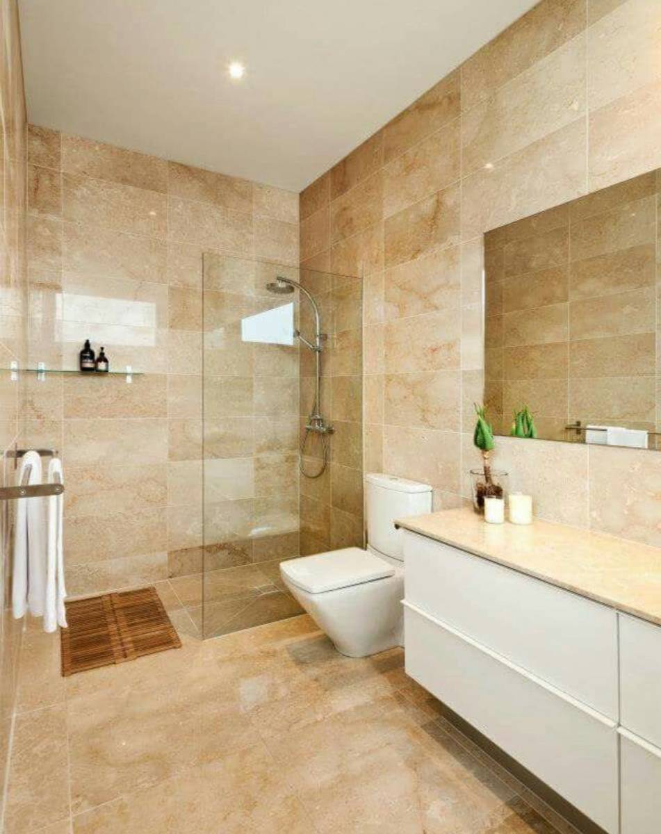 découvrez les tarifs des carreleurs pour la rénovation ou la création de votre salle de bain. comparez les prix et trouvez le professionnel adapté à votre budget.