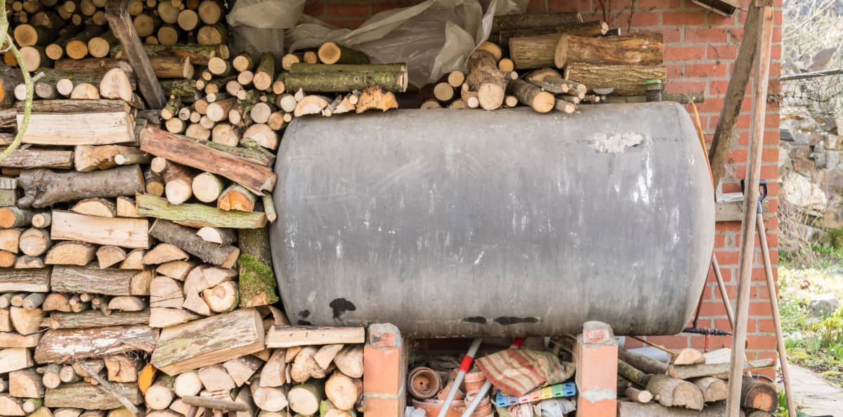 découvrez les prix pour le changement de chaudière fioul et gaz. comparez les coûts, les avantages et trouvez la meilleure option pour votre chauffage.