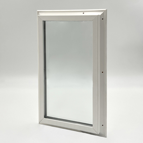 découvrez les prix pour le changement de fenêtre en double vitrage. guide complet pour estimer le coût, choisir les matériaux et optimiser votre investissement.