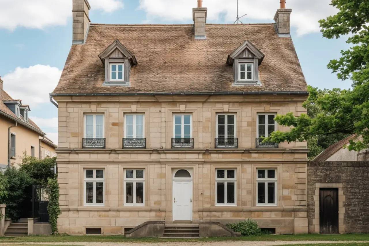 découvrez les prix pour le changement de fenêtres dans une maison ancienne et obtenez des conseils pour choisir les meilleures options adaptées à votre habitat.