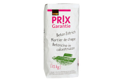prix chape 1 découvrez les prix compétitifs pour la pose de chape, conseils et tarifs des matériaux pour réussir vos travaux de construction ou rénovation.