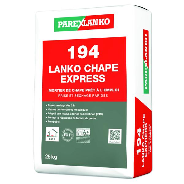 prix chape 3 découvrez les prix pour la pose d'une chape selon vos besoins : chape traditionnelle, liquide ou sèche. obtenez des conseils et estimations tarifaires pour bien préparer votre projet de construction ou rénovation.