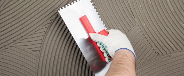 découvrez les prix pour une chape béton intérieure et obtenez un aperçu des coûts selon les matériaux et la superficie. guide pratique pour bien budgétiser vos travaux.